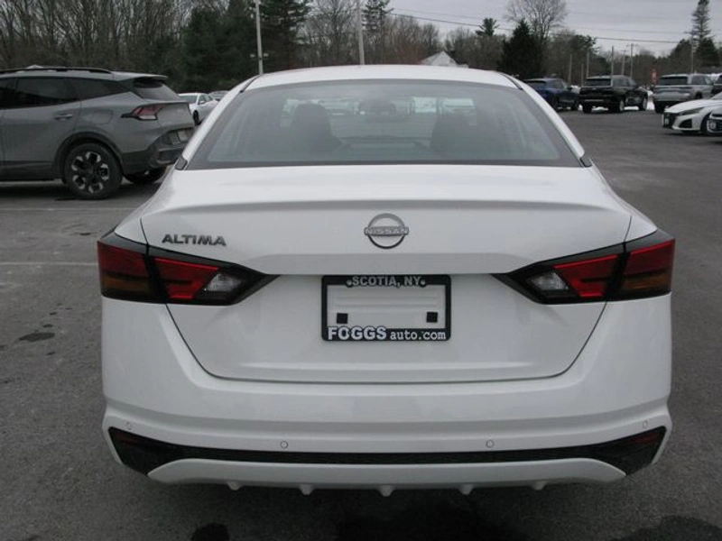 Fogg's Automotive