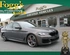 2023 BMW 5 Series at Fogg's Automotive in Schenectady, NY