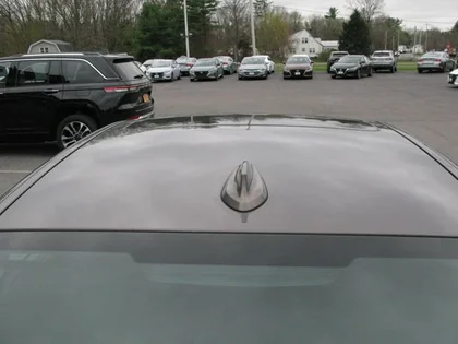 2023 BMW 5 Series for sale at Fogg's Automotive in Schenectady, NY
