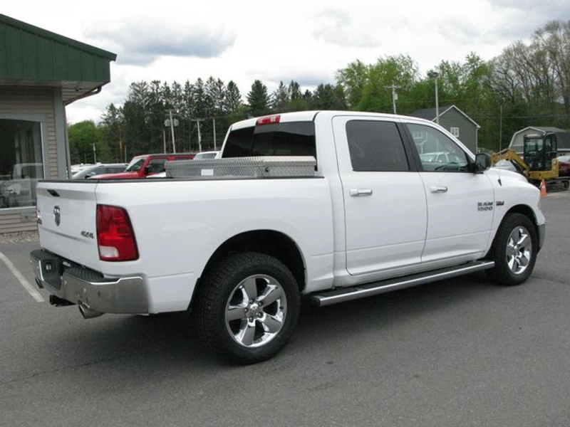 Fogg's Automotive