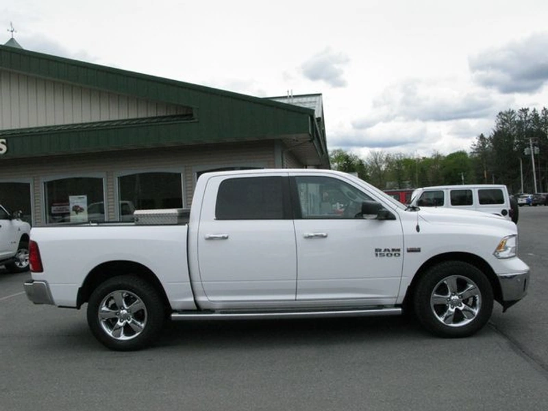 Fogg's Automotive