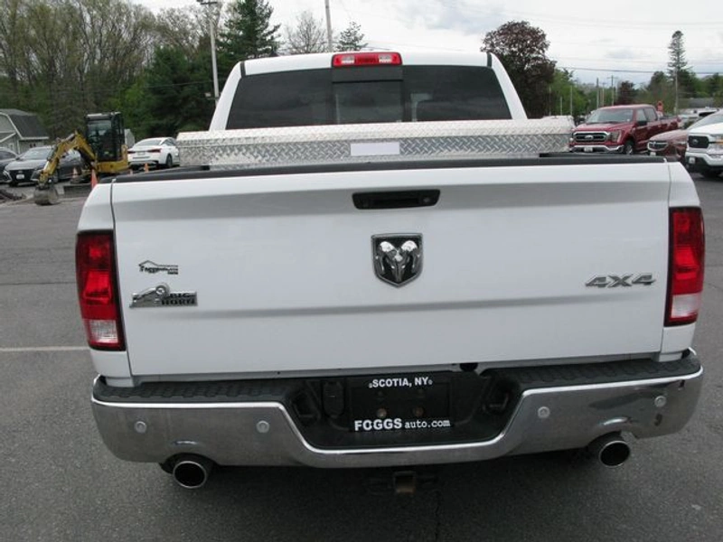 Fogg's Automotive