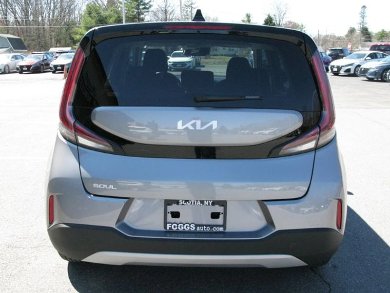 Fogg's Automotive