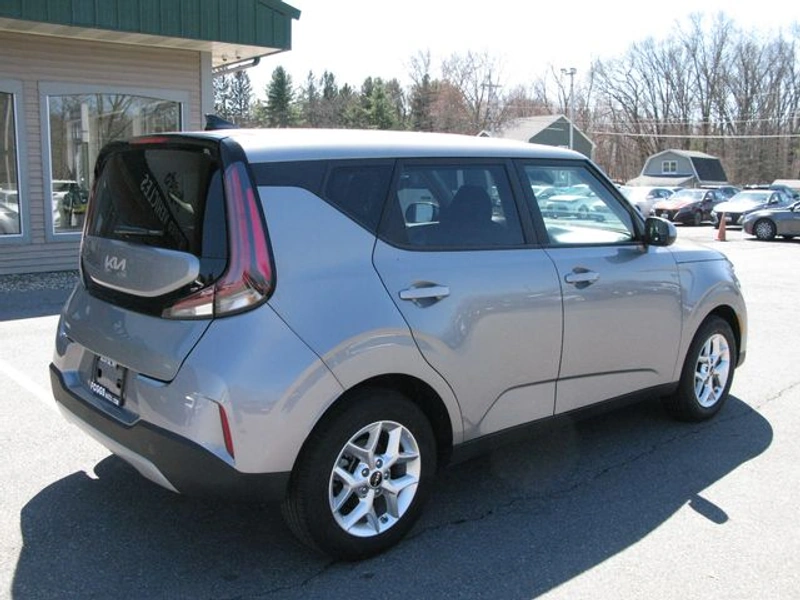 Fogg's Automotive
