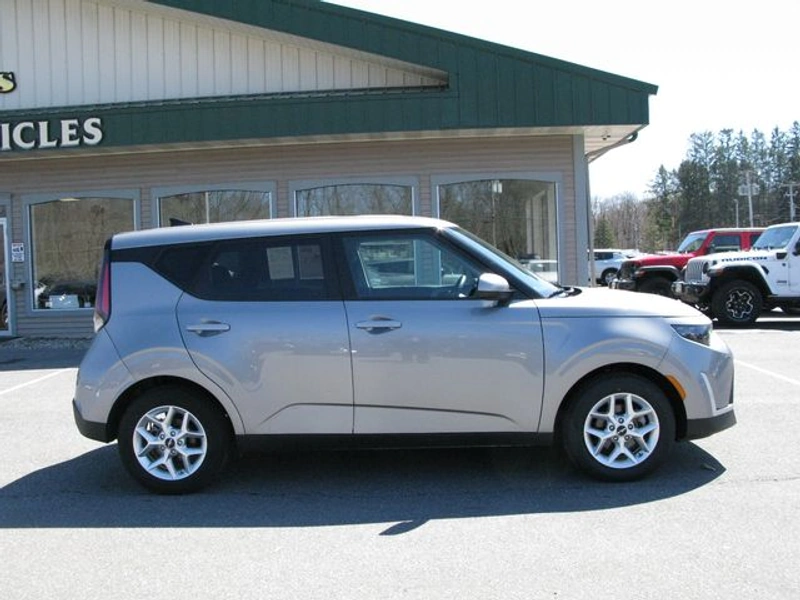 Fogg's Automotive