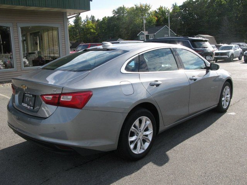 Fogg's Automotive