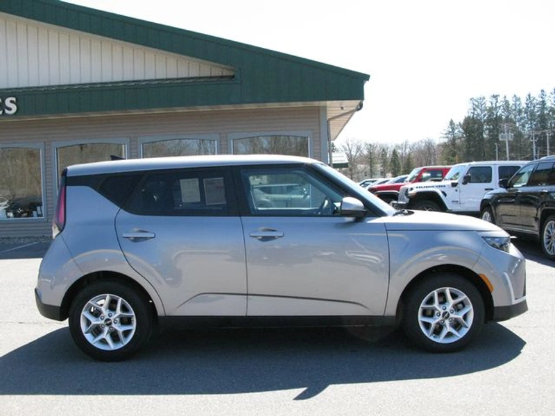 Fogg's Automotive