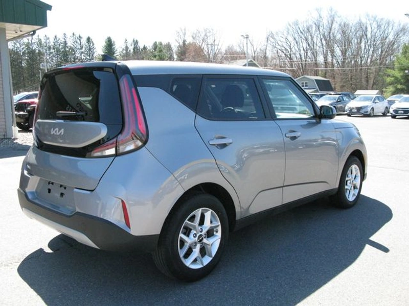 Fogg's Automotive