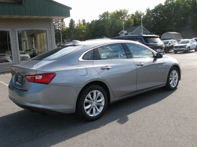 Fogg's Automotive
