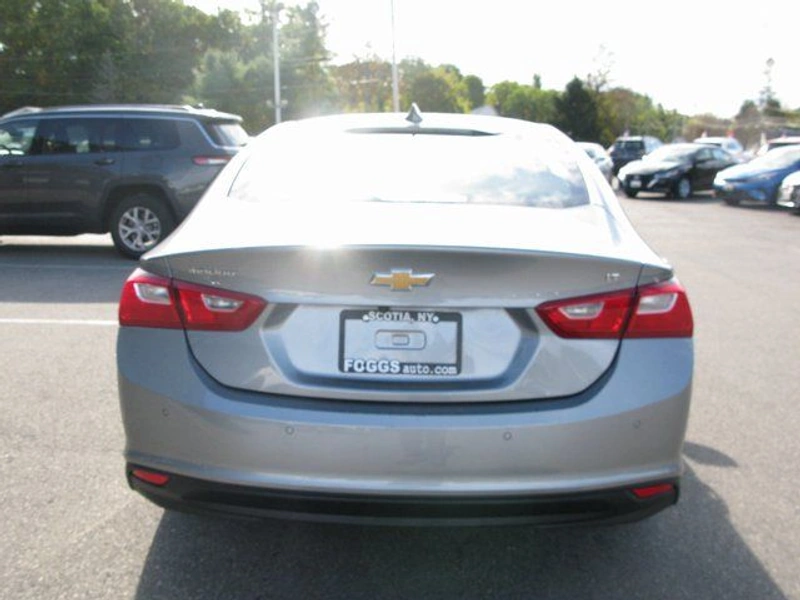 Fogg's Automotive