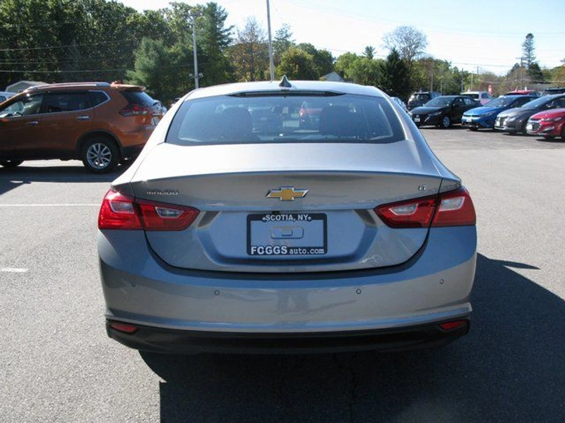Fogg's Automotive