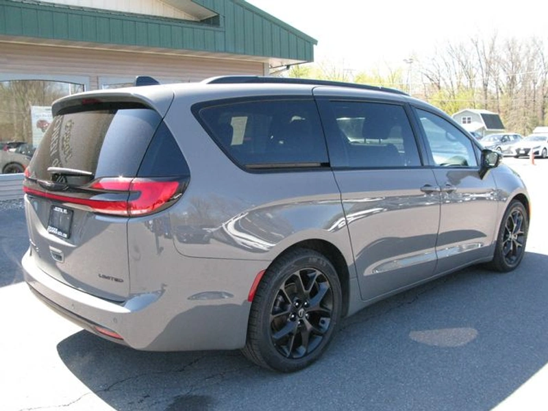 Fogg's Automotive