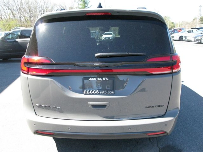 Fogg's Automotive