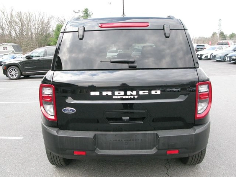 Fogg's Automotive