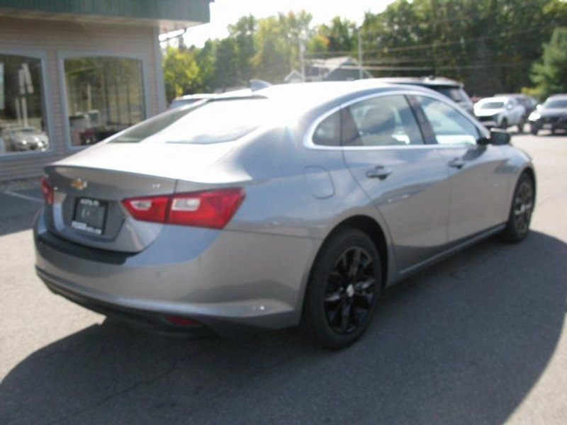 Fogg's Automotive