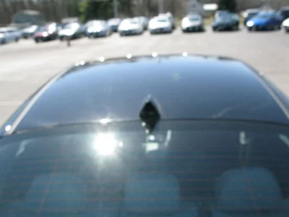 2025 Hyundai ELANTRA for sale at Fogg's Automotive in Schenectady, NY