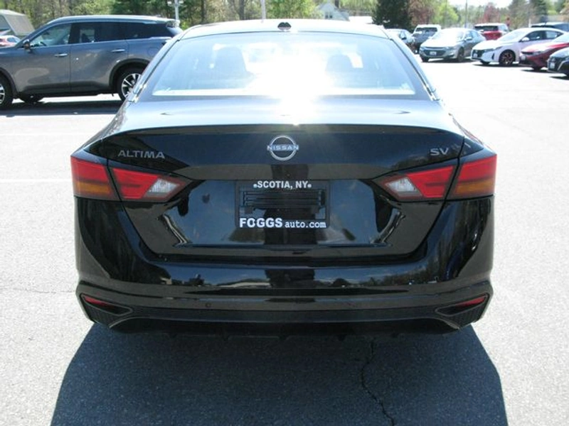 Fogg's Automotive