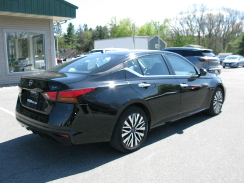 Fogg's Automotive