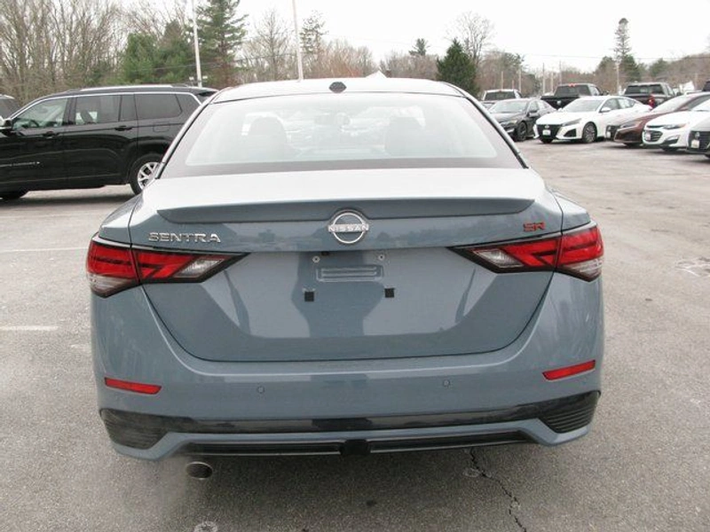 Fogg's Automotive
