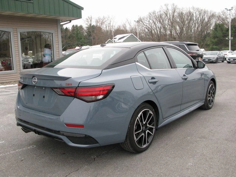 Fogg's Automotive