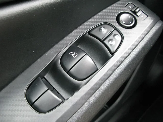 2025 Nissan Altima 2.5 SV — photo