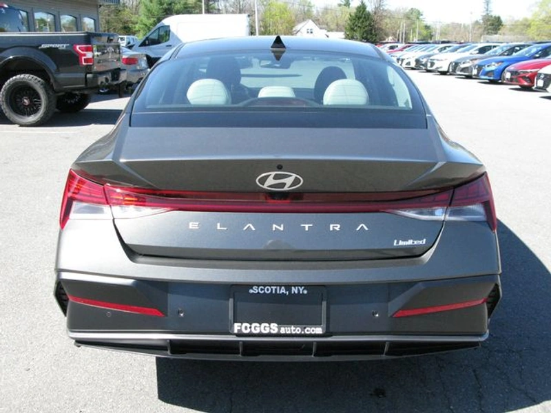 Fogg's Automotive