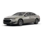 2024 Chevrolet Malibu at Fogg's Automotive in Schenectady, NY