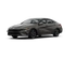 2024 Hyundai ELANTRA at Fogg's Automotive in Schenectady, NY