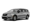 2025 Chrysler Pacifica at Fogg's Automotive in Schenectady, NY