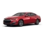 2024 Chevrolet Malibu at Fogg's Automotive in Schenectady, NY