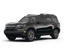 2024 Ford Bronco Sport at Fogg's Automotive in Schenectady, NY
