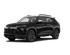 2025 Chevrolet Trailblazer at Fogg's Automotive in Schenectady, NY