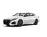 2025 Nissan Altima at Fogg's Automotive in Schenectady, NY