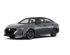 2024 Nissan Sentra at Fogg's Automotive in Schenectady, NY