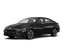 2025 Hyundai ELANTRA at Fogg's Automotive in Schenectady, NY