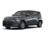 2025 Kia Soul at Fogg's Automotive in Schenectady, NY