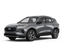 2025 Ford Escape at Fogg's Automotive in Schenectady, NY