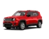 2022 Jeep Renegade at Fogg's Automotive in Schenectady, NY