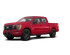 2022 Ford F-150 at Fogg's Automotive in Schenectady, NY