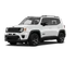 2023 Jeep Renegade at Fogg's Automotive in Schenectady, NY