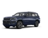 2023 Jeep Grand Cherokee at Fogg's Automotive in Schenectady, NY