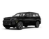 2023 Jeep Grand Cherokee at Fogg's Automotive in Schenectady, NY