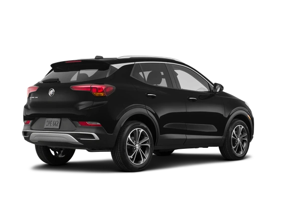 2023 Buick Encore GX