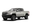 2019 Chevrolet Colorado at Fogg's Automotive in Schenectady, NY