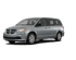 2018 Dodge Grand Caravan at Fogg's Automotive in Schenectady, NY