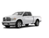 2017 Ram 1500 at Fogg's Automotive in Schenectady, NY
