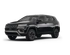 2022 Jeep Compass at Fogg's Automotive in Schenectady, NY