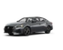 2025 Nissan Altima at Fogg's Automotive in Schenectady, NY