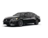 2023 Nissan Altima at Fogg's Automotive in Schenectady, NY