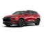 2023 Chevrolet Blazer at Fogg's Automotive in Schenectady, NY